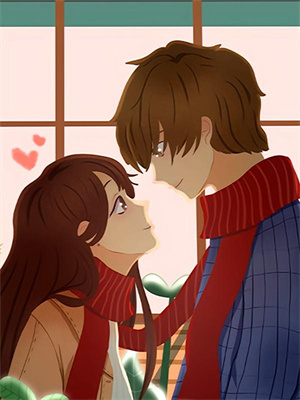 股海弄潮筆趣閣