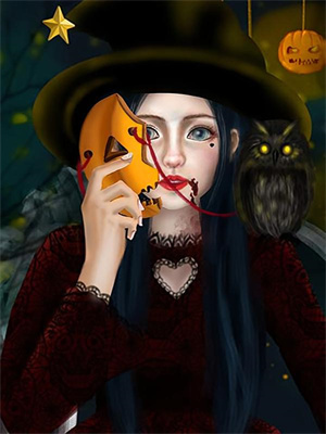 你選的白月光，離婚你又悔斷腸免費版