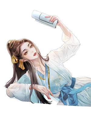 一千萬和龍珠戰鬥力，秒選戰鬥力完整版