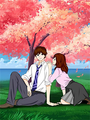 陸榮林芷然小說全文