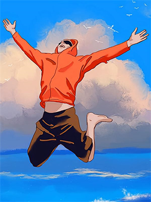 結婚嗎？鑽石工資卡全部上交那種大結局