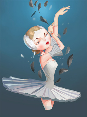 一千萬和龍珠戰鬥力，秒選戰鬥力完整版