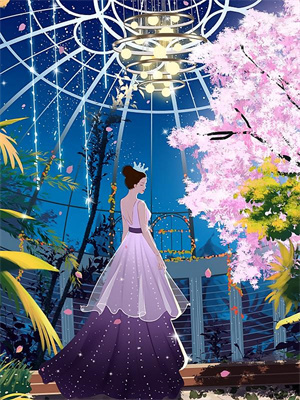 穿越三國：帶曹孟德去漢中最新章節