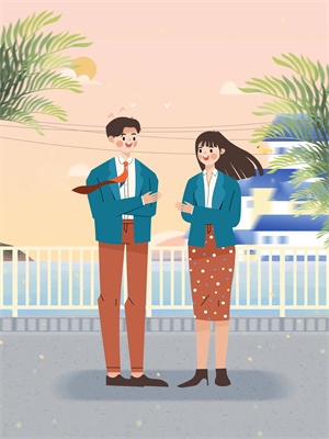 林琢玉蘇婉清免費閱讀