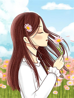 62：媳婦逼我開後院，全屯饞瘋！後續