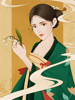 系統發布任務，我呼叫老爹幫忙