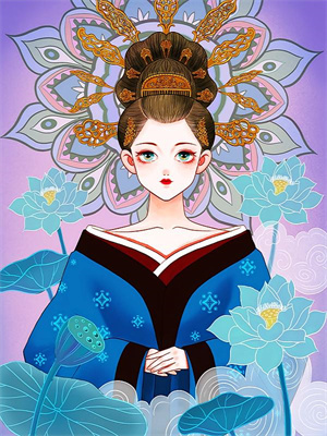 我靠竊神，養活了一個西遊妖團大結局