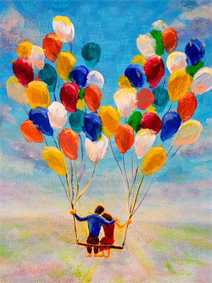 蘇禾傅行川後續