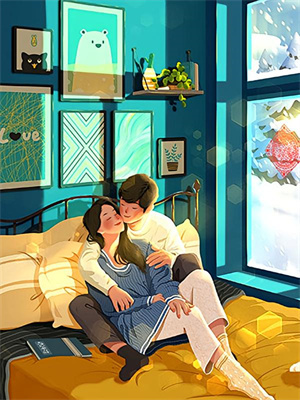 重生後，我讓妻女寵冠六十年代筆趣閣