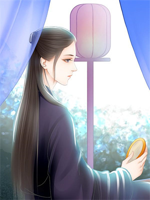 洛雲宸莫璃最新章節