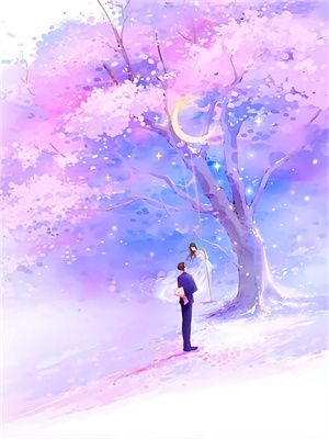 最強書童，我替少爺考狀元免費版