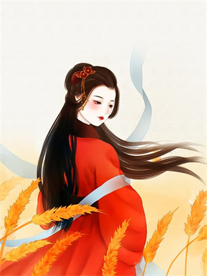 綜影視玥上美人如玉最新章節