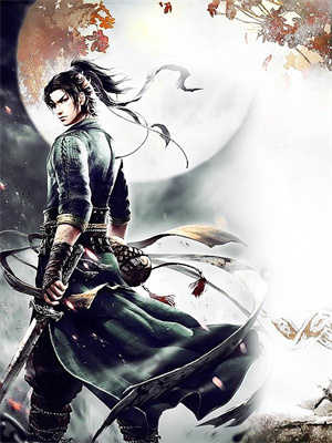 開局被賜婚美嬌娘，可陛下我是女兒身！完整版