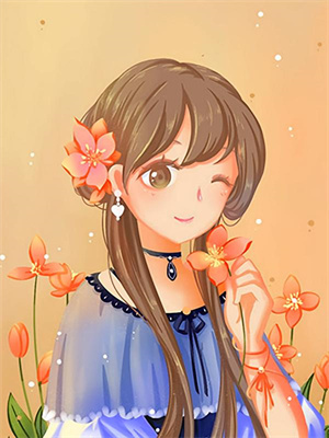 老公選黑皮女大接吻那晚，我收下了他小叔的婚戒最新章節