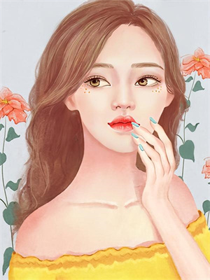 末世三十年，我的公寓是頂級安全屋全文