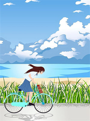 女扮男：重生肥仔從網紅殺到頂流完整版