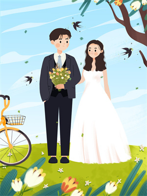 國師恃寵而驕後續