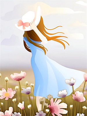 周牧陽林菲菲最新章節