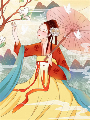 現代生活不如意，系統教我練武技後續