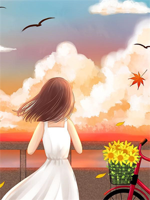 思琪方文昊最新章節