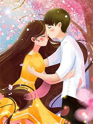 許七夜小說全文