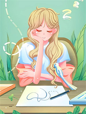 陳善嬴麗曼最新章節