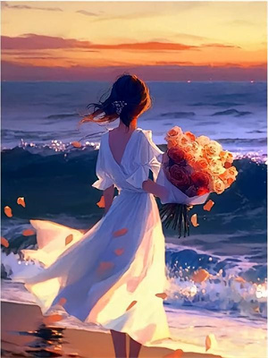 思琪方文昊最新章節