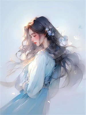 四合院：從鐵路民警到京圈大佬番外