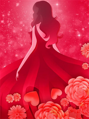 一千萬和龍珠戰鬥力，秒選戰鬥力完整版