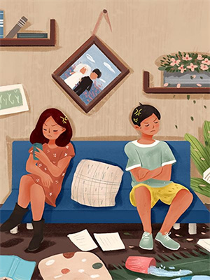 洛雲宸莫璃最新章節