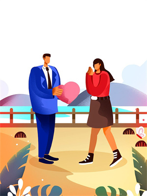 一千萬和龍珠戰鬥力，秒選戰鬥力完整版