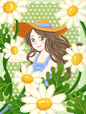 大秦：金榜曝光，我的九世情緣免費版