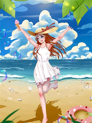 我靠推演系統穩健修仙筆趣閣