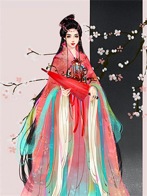 一千萬和龍珠戰鬥力，秒選戰鬥力完整版