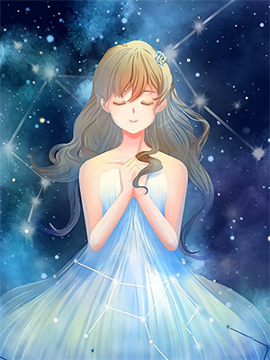 許七夜小說全文