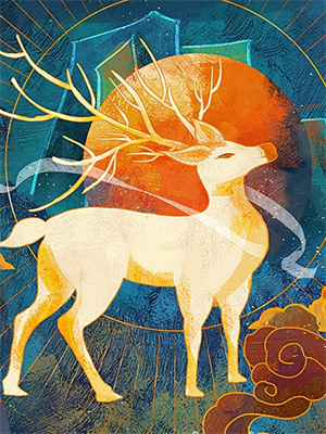 陸榮林芷然小說全文