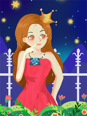 重生後，我讓妻女寵冠六十年代筆趣閣