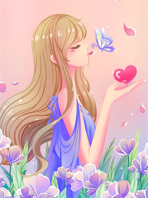 綜影視玥上美人如玉完整版