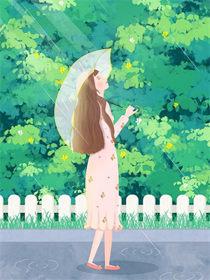 三國：家兄典韋，開局硬剛呂布筆趣閣