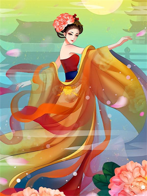 一千萬和龍珠戰鬥力，秒選戰鬥力完整版