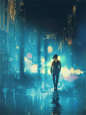 報告王爺！王妃她是玄術大佬後續