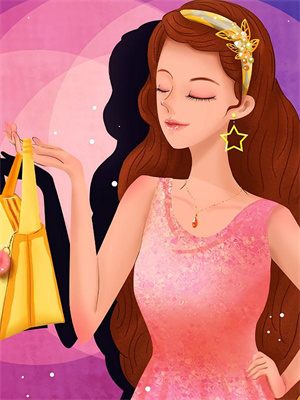 我靠竊神，養活了一個西遊妖團大結局