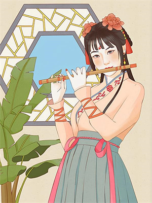 陸榮林芷然小說全文