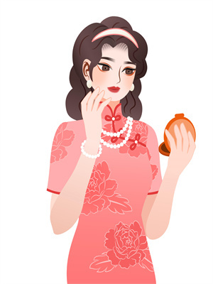 陸榮林芷然小說全文