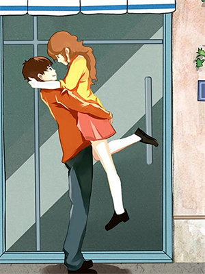 奶團烽火直播，網友眼淚爲英雄哭幹大結局