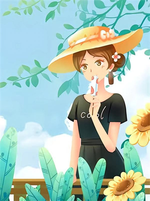 綜影視玥上美人如玉完整版