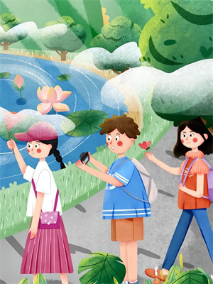 我親自報道了丈夫和他情人的愛情最新章節