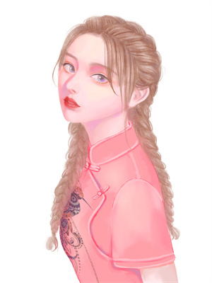 大秦：準備造反，才知嶽父是祖龍