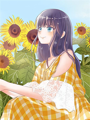 童言鑿骨，軍閥爹地殺瘋了後續