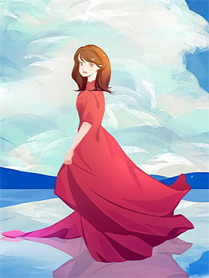 思琪方文昊最新章節